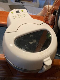Tefal Actifry - 2