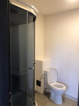 Prenájom dvojgeneračného, poschodového rodinného domu - 2