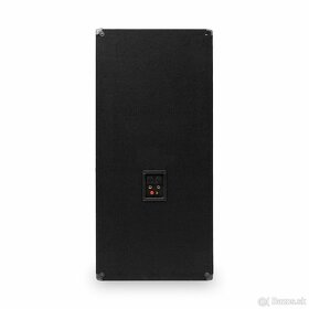 Malone Auna PW-2522 - 2