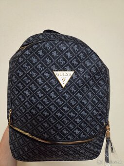 Guess batoh - 2