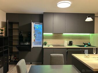 Prenájom Košice - Staré Mesto - 2