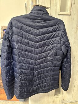 Prechodná bunda Tom Tailor - 2