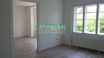 3-izbový byt v centre mesta Miscolc- Výhodná investícia - PR - 2