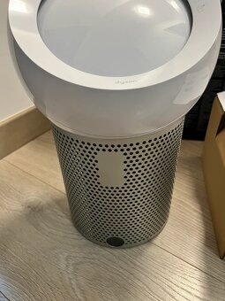 Dyson Pure Cool Me - 2