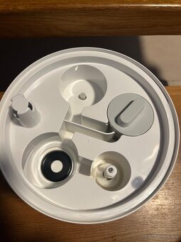 Xiaomi Smart Antibacetial Humidifier 2 - 2