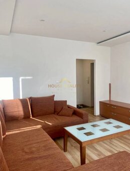 Pekný 3 izbový byt s lodžiou, ulica Nad Lúčkami, BA IV. Karl - 2