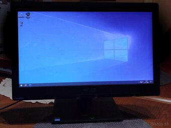 Predám ASUS AiO Pro A4320 - 2