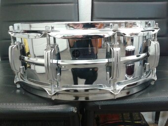 Predam Vintage Amati Snare COB 5X14 1970 149eur - 2