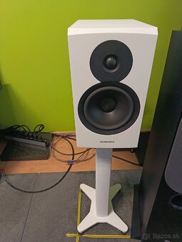 Dynaudio Emit 20 - 2