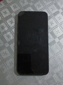 iPhone 13 - 2