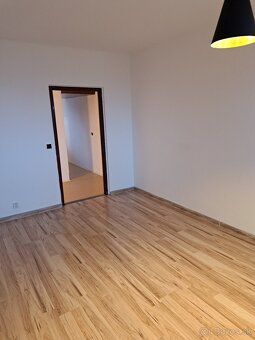 1-izb. byt s balkonom Sliač - 2