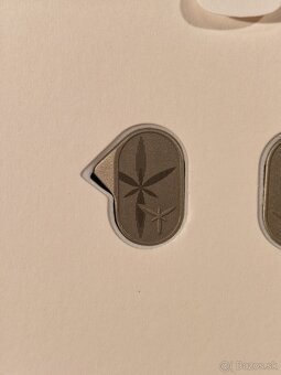 Moondrop LAN 2 Pop + Filtre - 2