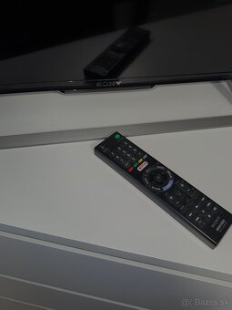 TV-sony - 2