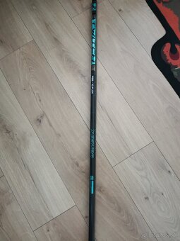 HOKEJKA BAUER TWITCH SR 70 - 2