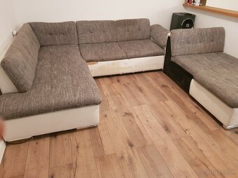 Darujem za odvoz - 2