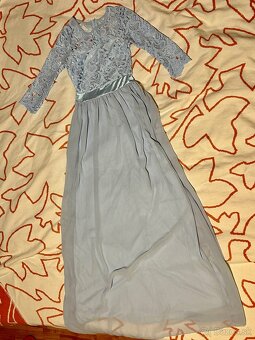 Predám šaty 36 - 2