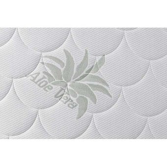 2x Detsky Matrac 150x90 - 2