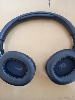 JBL tune 710BT slúchadlá - 2