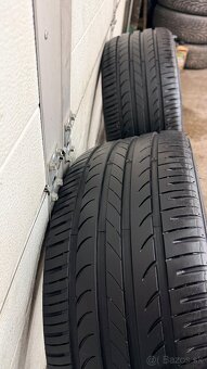 225/45 r17 - 2