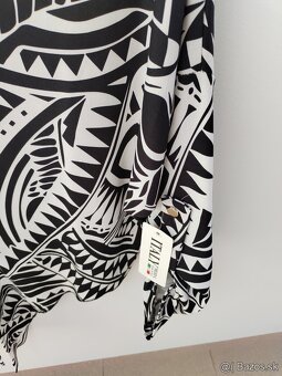 Dámska nová letná bluzka..... - 2