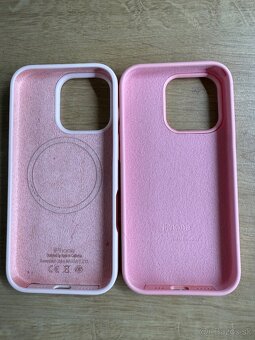 Kryty na iPhone 14 pro - 2
