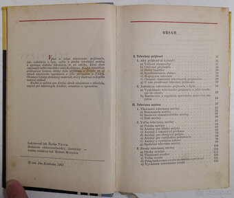 Televízny poradca - 2