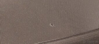 KTM Duke 890 Sedlo - 2