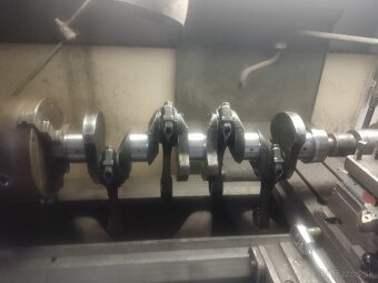 Motor multikár 25 na predaj - 2