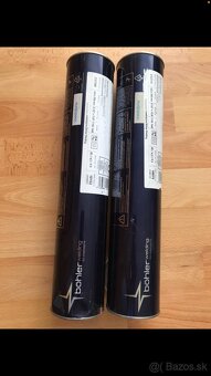 Elektródy Bohler Fox SAS 4-A - 2