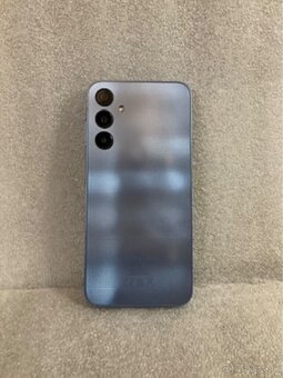 Samsung Galaxy A25 5G - 2