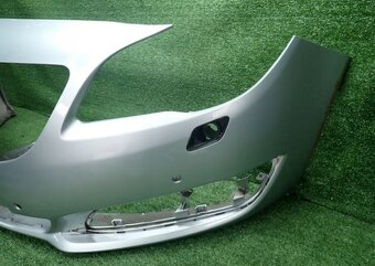 opel insignia nárazník 2013+ - 2