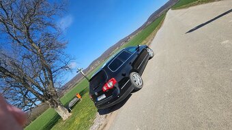 Predám/vymením - 2