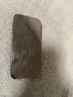 Iphone 14 pro 256gb - 2