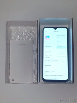Xiaomi Redmi 9T - 2
