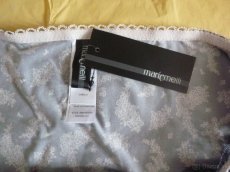 Push-up súprava Mariemelli Paloma 75 E NOVÁ - 2