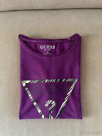 GUESS - 2