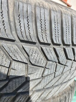 Hankook - 2