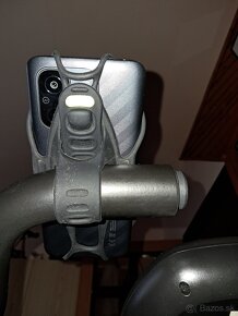 Držiak na mobil Bone Bike - 2
