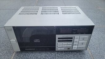 Predaj NORDMENDE ADS 2000 - CD player - 2