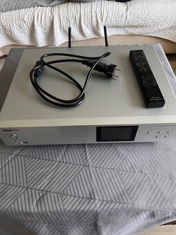 Pioneer N50 AE - 2