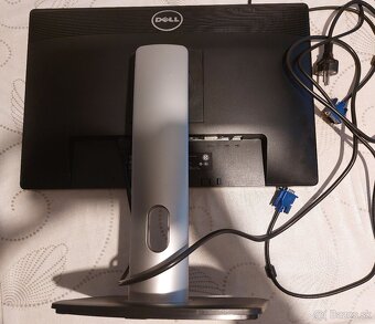 Dell monitor - 2