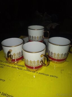 Predam - 2