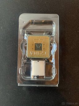 AMD Ryzen 7 5700X - 2