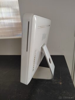 Predám retro iMac - 2
