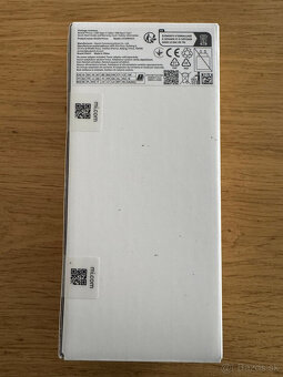 REDMI A3 - 2