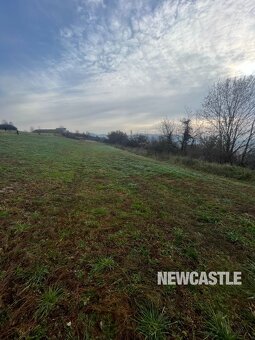 NEWCASTLE │Exkluzívne Na predaj orná pôda s veľkým potenciál - 2