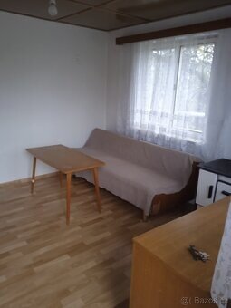 Predám chatu v Košiciach - Včelárska paseka - 2
