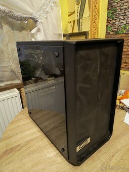 PC alza gamebox - 2