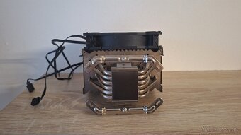 Gelid Solutions Sirocco - 2