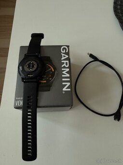 Garmin Venu 3 - 2